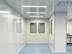 2026年一季度北京厂房出租市场现状分析报告